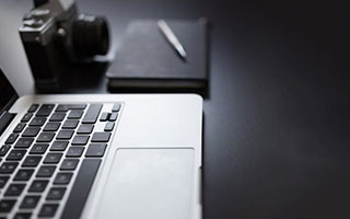 开云ios-精彩瞬间集锦：过去一周的最热比赛瞬间，最近几天的热门比赛