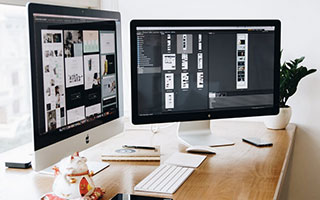 开云ios-精彩瞬间集锦：过去一周的最热比赛瞬间，最近几天的热门比赛