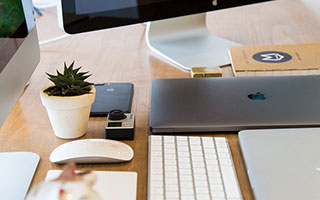 开云ios-精彩瞬间集锦：过去一周的最热比赛瞬间，最近几天的热门比赛