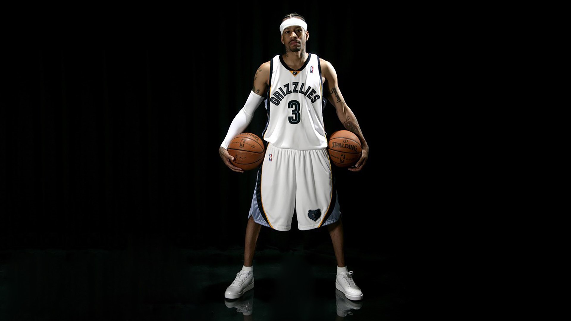 _猛龙展现韧性，逆转取胜_，猛龙出击