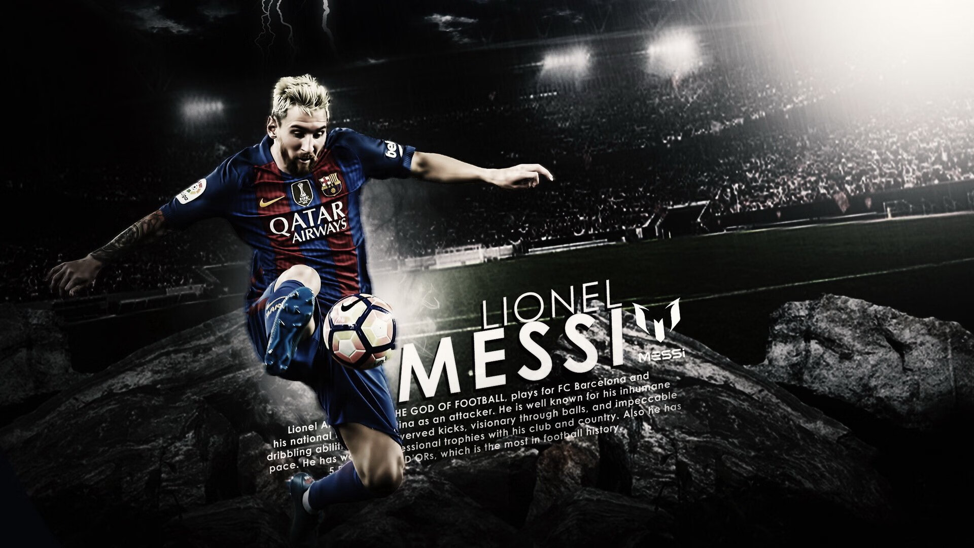 _漂浮水上运动节:水面之上的运动奇迹_,水上漂浮物有哪些物品