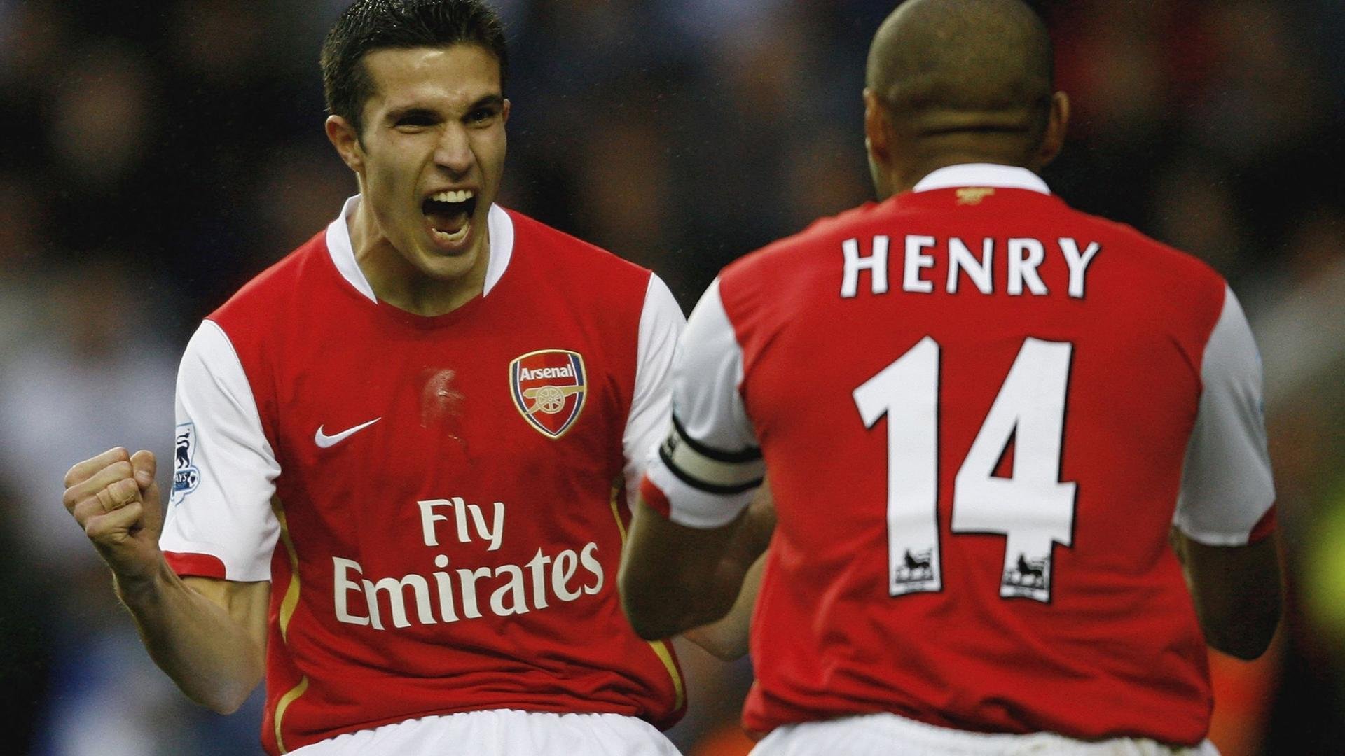 _滑动技术提升：新的训练方法带来突破_，《滑动》