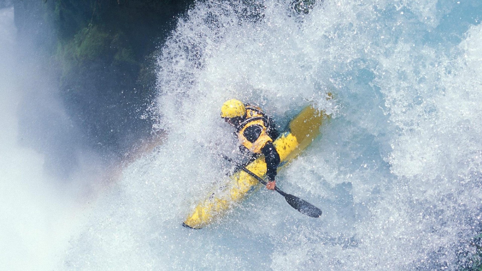 传统体育与电竞融合：新合作推动行业迈向多元化发展，传统体育与电竞的区别