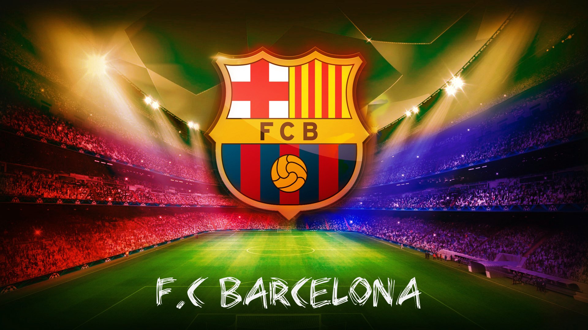 传统体育与电竞融合：新合作推动行业迈向多元化发展，传统体育与电竞的区别