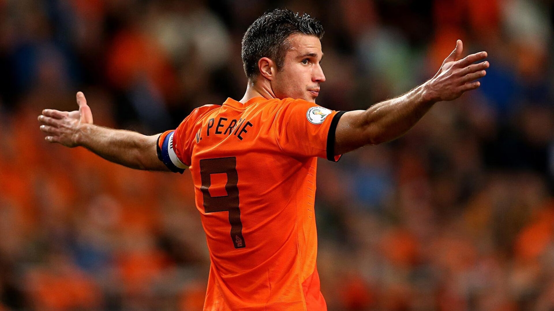 克罗地亚马术协会与欧洲马术协会签署合作协议,共同举办国际赛事。