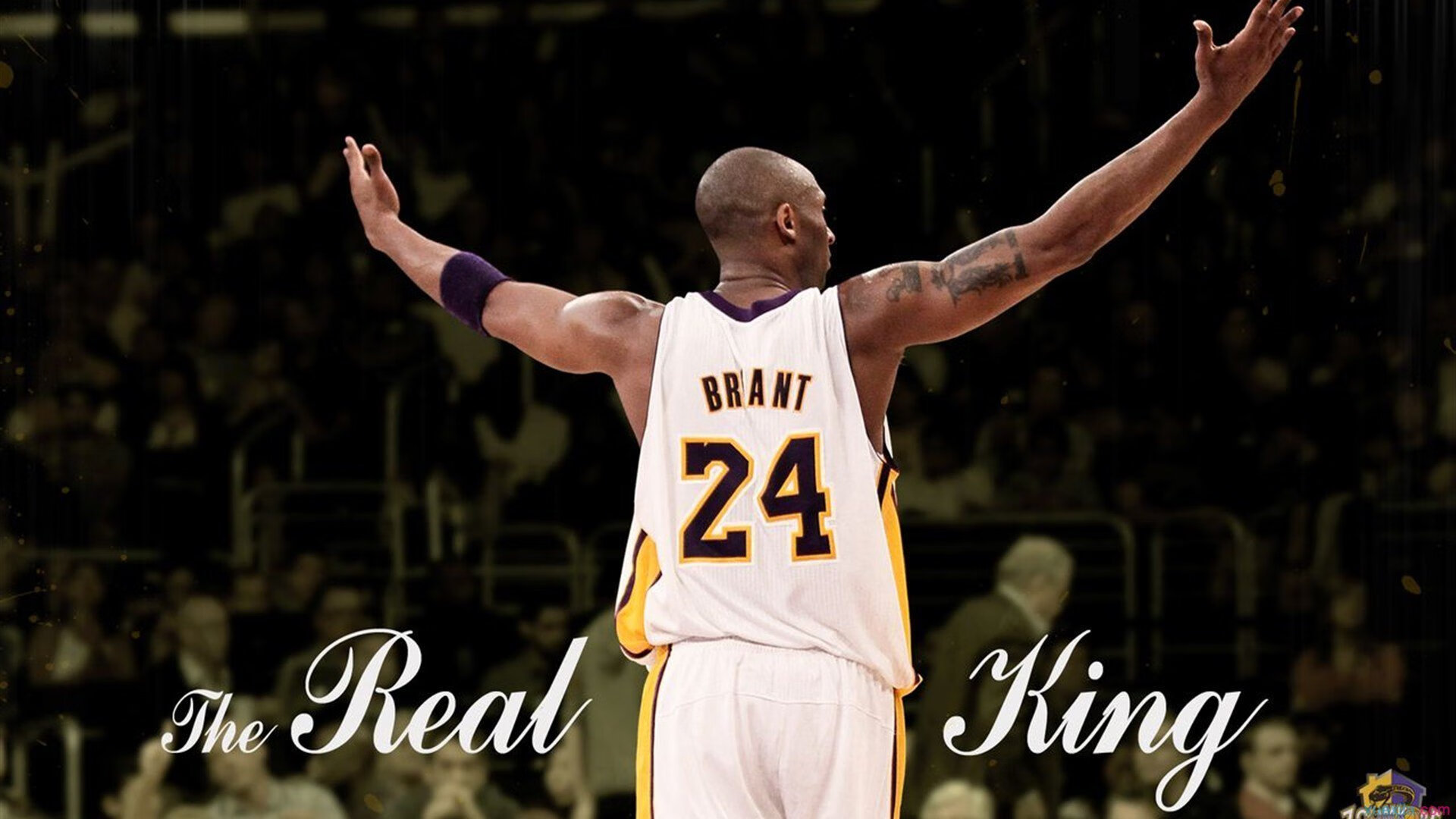 关键先生!保罗绝杀带来终极战役,保罗出战