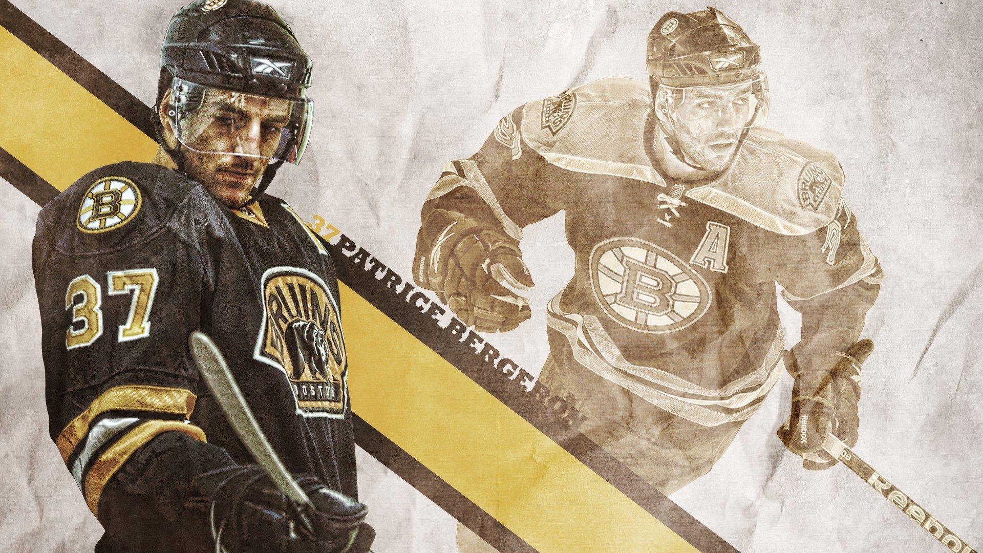 勇士新秀崭露头角,成为球队未来希望,勇士错过的新秀