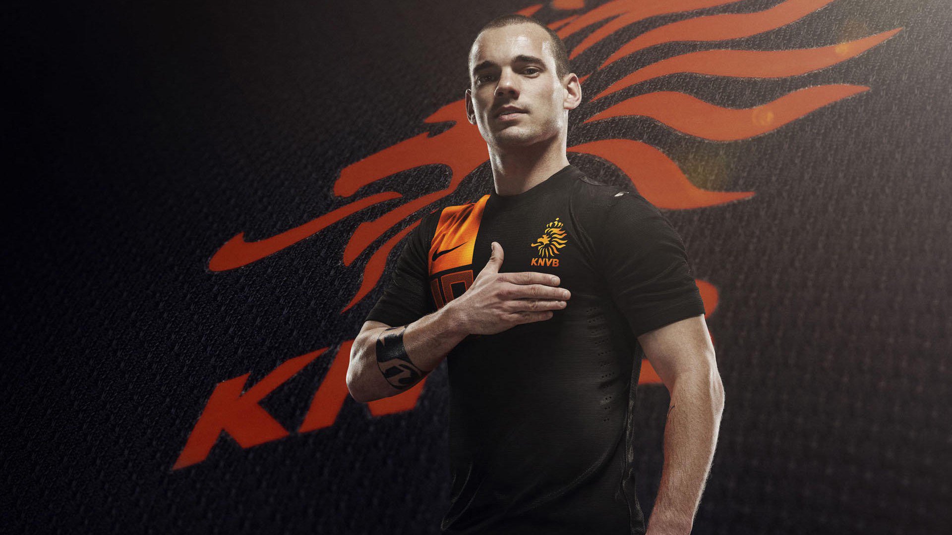 库里:用“远距离”投篮让比赛变得更精彩!,库里超远投球