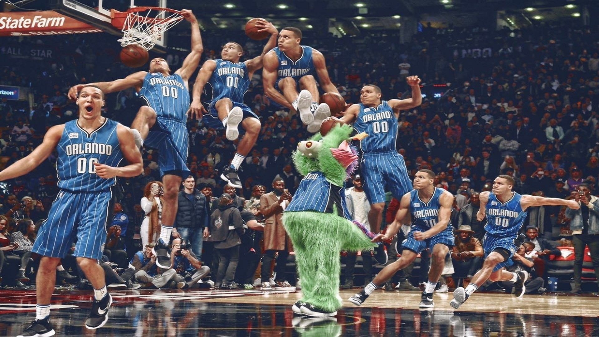 星际争霸2“银河争霸赛”预选赛全面开启,群星汇聚,星际争霸2innovation比赛视频