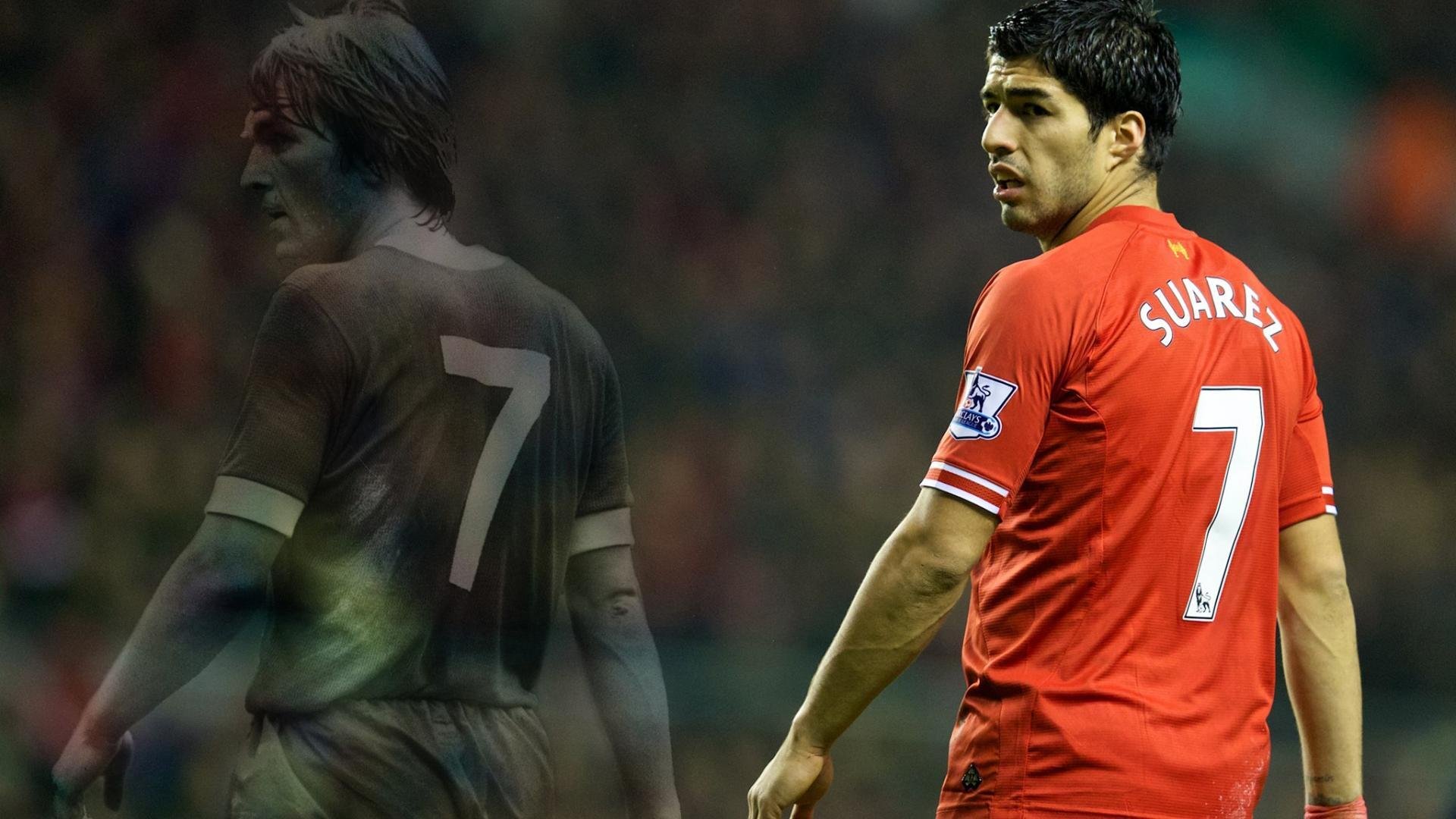 绿色赛事:环保理念逐步融入F1,绿色环保大赛